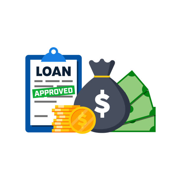 Best Personal Loans  in Collinwood, TN